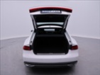 Audi A7, 3,0 TDI  Quattro S-Line CZ DPH, liftback,