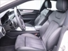 Audi A7, 3,0 TDI  Quattro S-Line CZ DPH, liftback,