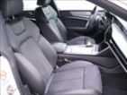 Audi A7, 3,0 TDI  Quattro S-Line CZ DPH, liftback,