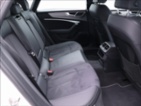 Audi A7, 3,0 TDI  Quattro S-Line CZ DPH, liftback,