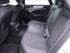 Audi A7, 3,0 TDI  Quattro S-Line CZ DPH, liftback,