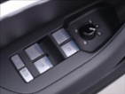 Audi A7, 3,0 TDI  Quattro S-Line CZ DPH, liftback,