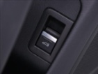 Audi A7, 3,0 TDI  Quattro S-Line CZ DPH, liftback,