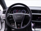 Audi A7, 3,0 TDI  Quattro S-Line CZ DPH, liftback,