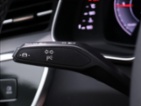 Audi A7, 3,0 TDI  Quattro S-Line CZ DPH, liftback,