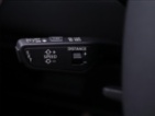 Audi A7, 3,0 TDI  Quattro S-Line CZ DPH, liftback,