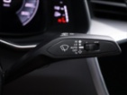 Audi A7, 3,0 TDI  Quattro S-Line CZ DPH, liftback,
