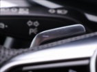 Audi A7, 3,0 TDI  Quattro S-Line CZ DPH, liftback,