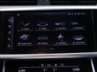 Audi A7, 3,0 TDI  Quattro S-Line CZ DPH, liftback,