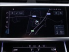 Audi A7, 3,0 TDI  Quattro S-Line CZ DPH, liftback,