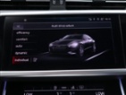 Audi A7, 3,0 TDI  Quattro S-Line CZ DPH, liftback,