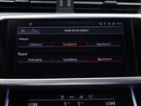 Audi A7, 3,0 TDI  Quattro S-Line CZ DPH, liftback,