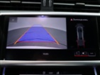 Audi A7, 3,0 TDI  Quattro S-Line CZ DPH, liftback,