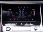 Audi A7, 3,0 TDI  Quattro S-Line CZ DPH, liftback,