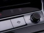 Audi A7, 3,0 TDI  Quattro S-Line CZ DPH, liftback,