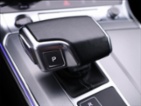 Audi A7, 3,0 TDI  Quattro S-Line CZ DPH, liftback,