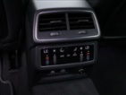 Audi A7, 3,0 TDI  Quattro S-Line CZ DPH, liftback,