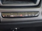 Dethleffs, nafta