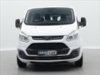 Ford Transit Custom, L2 2,0 TDCI Navi 9-Míst DPH,