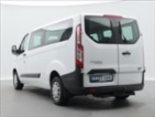 Ford Transit Custom, L2 2,0 TDCI Navi 9-Míst DPH,
