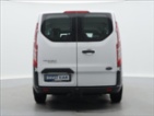 Ford Transit Custom, L2 2,0 TDCI Navi 9-Míst DPH,