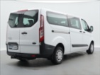 Ford Transit Custom, L2 2,0 TDCI Navi 9-Míst DPH,