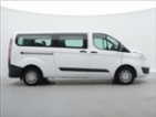 Ford Transit Custom, L2 2,0 TDCI Navi 9-Míst DPH,