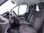 Ford Transit Custom, L2 2,0 TDCI Navi 9-Míst DPH,