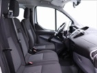 Ford Transit Custom, L2 2,0 TDCI Navi 9-Míst DPH,