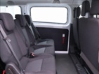 Ford Transit Custom, L2 2,0 TDCI Navi 9-Míst DPH,