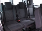 Ford Transit Custom, L2 2,0 TDCI Navi 9-Míst DPH,