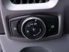 Ford Transit Custom, L2 2,0 TDCI Navi 9-Míst DPH,