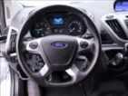 Ford Transit Custom, L2 2,0 TDCI Navi 9-Míst DPH,