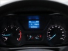 Ford Transit Custom, L2 2,0 TDCI Navi 9-Míst DPH,