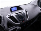 Ford Transit Custom, L2 2,0 TDCI Navi 9-Míst DPH,