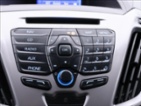 Ford Transit Custom, L2 2,0 TDCI Navi 9-Míst DPH,