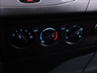 Ford Transit Custom, L2 2,0 TDCI Navi 9-Míst DPH,