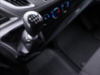 Ford Transit Custom, L2 2,0 TDCI Navi 9-Míst DPH,