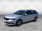 Škoda Octavia, Combi 1.5 TSi 110 kW Ambition,