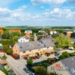 Prodej rodinného domu 156, Nupaky.Dům o dispozici