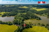 Prodej chaty, 42 m², Kraskov - Starý Dvůr