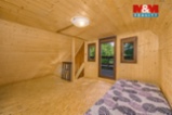 Prodej chaty, 42 m², Kraskov - Starý Dvůr