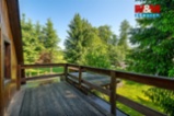 Prodej chaty, 42 m², Kraskov - Starý Dvůr
