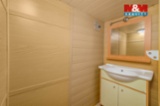 Prodej chaty, 42 m², Kraskov - Starý Dvůr