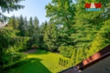 Prodej chaty, 42 m², Kraskov - Starý Dvůr