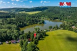 Prodej chaty, 42 m², Kraskov - Starý Dvůr