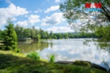Prodej chaty, 42 m², Kraskov - Starý Dvůr