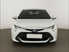 Toyota Corolla, 1.8 HybridStyle , Automat, ČR,1