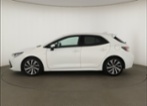 Toyota Corolla, 1.8 HybridStyle , Automat, ČR,1