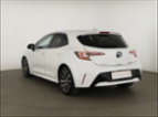 Toyota Corolla, 1.8 HybridStyle , Automat, ČR,1
